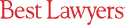 Best Lawyers