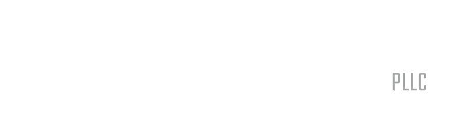 Stumphauzer Kolaya Nadler & Sloman